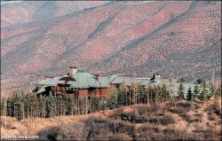 Aspen estate