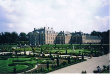 Het Loo