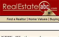 Real Estate ABC