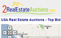 2RealEstateAuctions