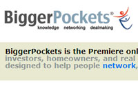 Bigger Pockets