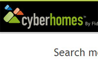 Cyberhomes