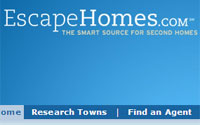 Escape Homes