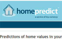 HomePredict