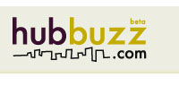 Hubbuzz