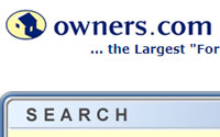 Owners.com