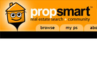 Propsmart