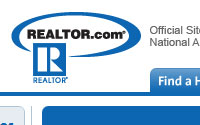 Realtor