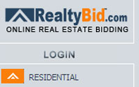 Realty Bid