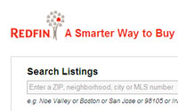 Redfin