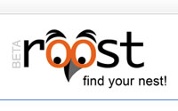 Roost