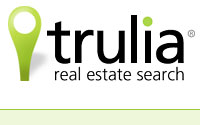 Trulia