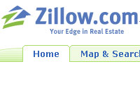 Zillow