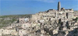 Sassi di Matera