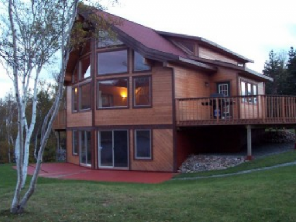 Luxury Waterfront Home For Sale Cheticamp, Cape Breton Island, Nova Scotia Canada Luxury Waterfront Home For Sale Cheticamp, Cape Breton Island, Nova Scotia Canada