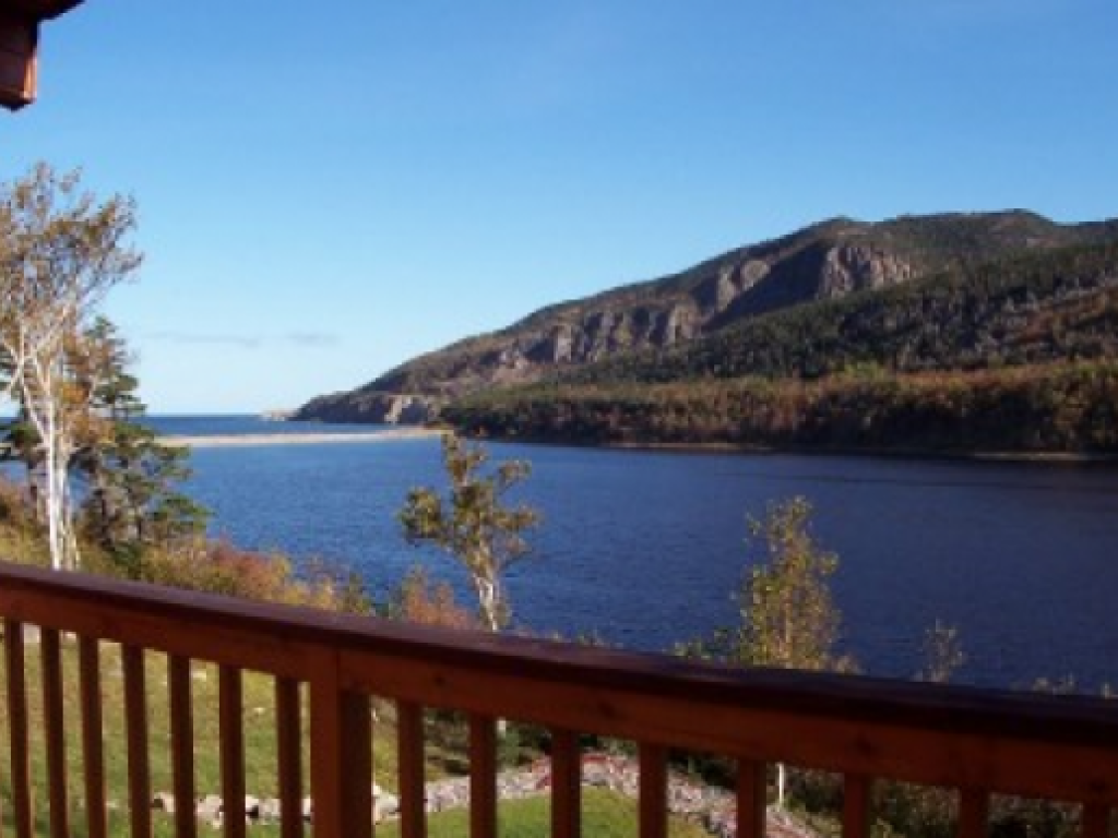 Luxury Waterfront Home For Sale Cheticamp, Cape Breton Island, Nova Scotia Canada Luxury Waterfront Home For Sale Cheticamp, Cape Breton Island, Nova Scotia Canada