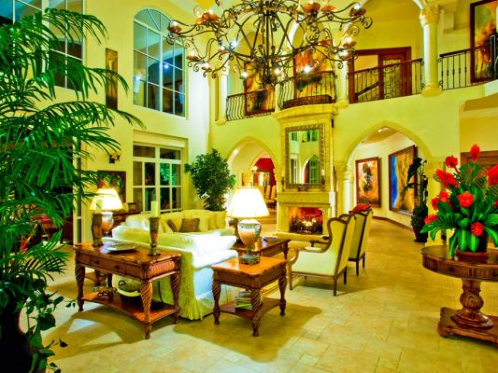 tropical mansion unique reduction radical intlistings property