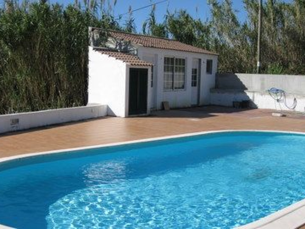 House for Sale in Sao Miguel, Azores Portugal Property Details House for Sale in Sao Miguel, Azores Portugal Property Details
