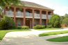 Beautiful European Influenced Home - Houston Texas USA