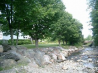 Luxury Home For Sale in Jay Village, Vermont - USA
