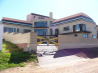 Luxury Home For Sale - Port Elizabeth - South Africa