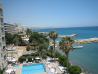 Beautiful Penthouse Apartment - Limassol Cyprus