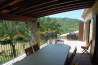 Luxury Villa For Sale in Languedoc Wine Region Of France