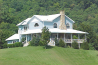 Luxury Home in Blowing Rock, Boone, Valle Crucis, North Carolina, USA