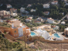 Luxury Multi Level Villa - Saronida Athens Greece