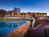 Magnificant Estate in Wodonga Victoria Australia