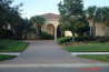 2 Beautiful New Construction Homes For Auction - Naples Florida