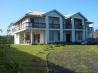Beachfront Home in Sigatoka Fiji Islands