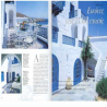 Luxury house located in Astipalea, Dodecannes, Greece