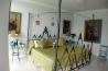 Luxury Condominium Miami Beach Florida USA