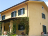 Magnificent Villa in Sora, Lazio Province of Italy