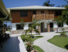 Magnificant Beachfront Property For Sale in San Juan, La Union, Philippines
