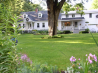 Luxury Home in Mount Washington Valley, New Hampshire