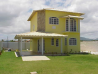 Home in Marica, Brazil - 40 miles from Rio de Janeiro www.investmentsonthebeach.com