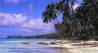 Beautiful Oceanfront & Beachfront Land In The Fiji Islands