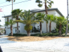 Luxury Home With Large Lot For Auction - Bradenton Florida