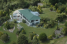 Luxury Lifestyle Property in Bay Of Plenty, New Zealand