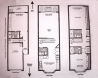 Luxury Townhouse In Hollywood Beach Florida