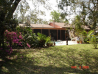 Luxury Estate Home - Melbourne - Florida