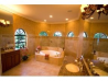 Luxury Waterfront Home For Auction - Marco Island Florida