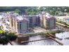New Condo For Auction - Fort Myers Florida