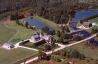 Luxury Homes For Sale - Collingwood (Georgian Bay Area) - Ontario Canada