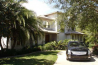 Luxury Executive Home For Auction - Avon Park - Florida