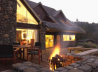 Luxury Homes For Sale in Lake Tarawera, Rotorua, New Zealand