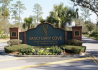 48 Deep Water Access Lots & Luxury Home For Auction - Townsend Georgia Coastal Area