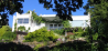 Gracious Art Deco Home - Victoria - British Columbia - Canada